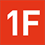 1F