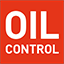oil_control