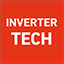 Invertorová technologie