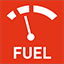 fuel
