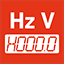 Měření Hz a V