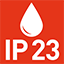 IP23