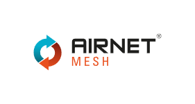 AIRNET Mesh