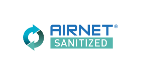 Airnet Sanitized