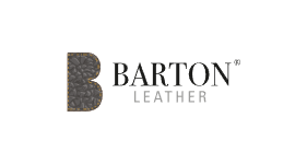 Barton Leather