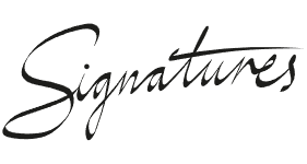 CERVA Signatures