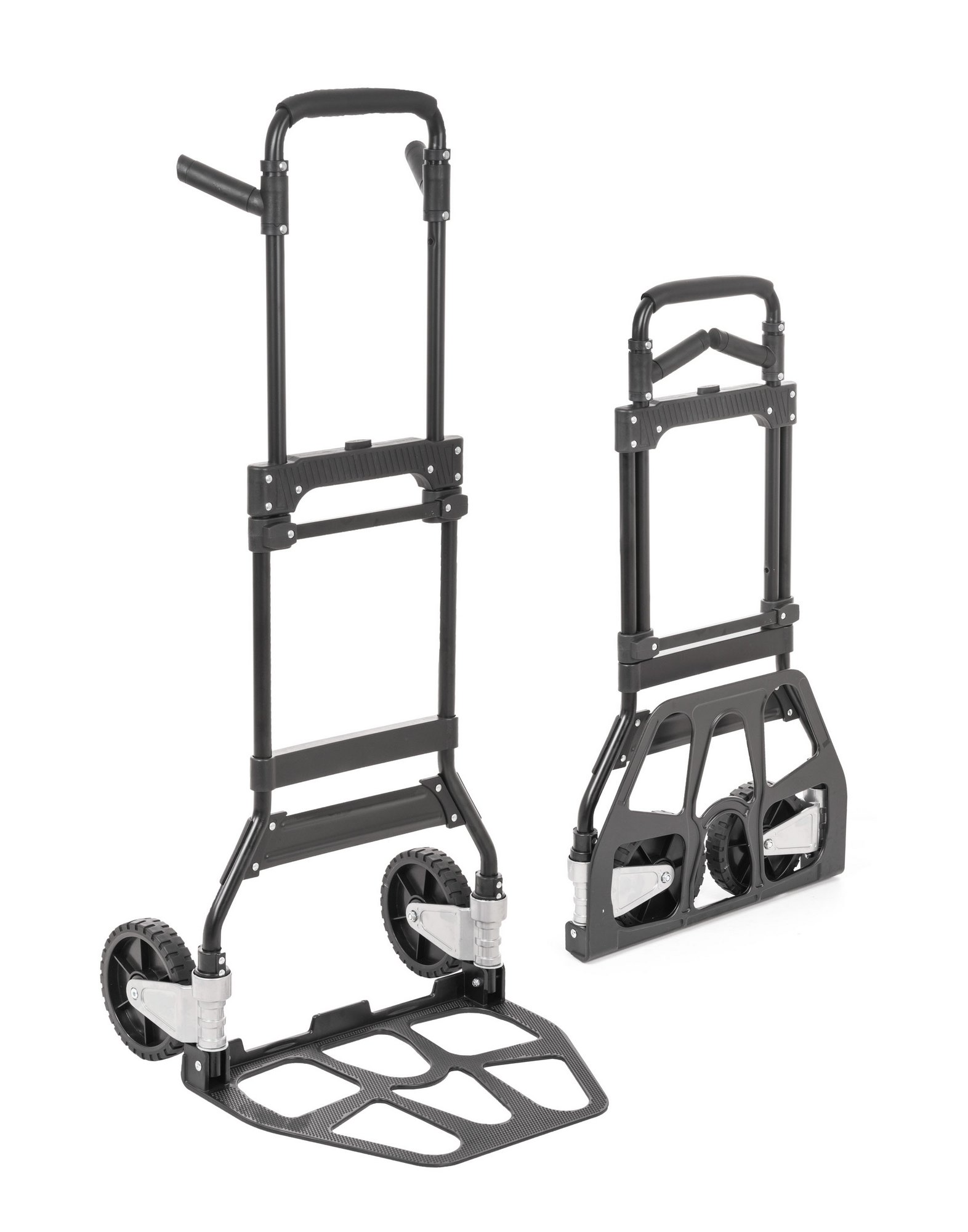 Skládací rudl G21 s nosností 170 kg