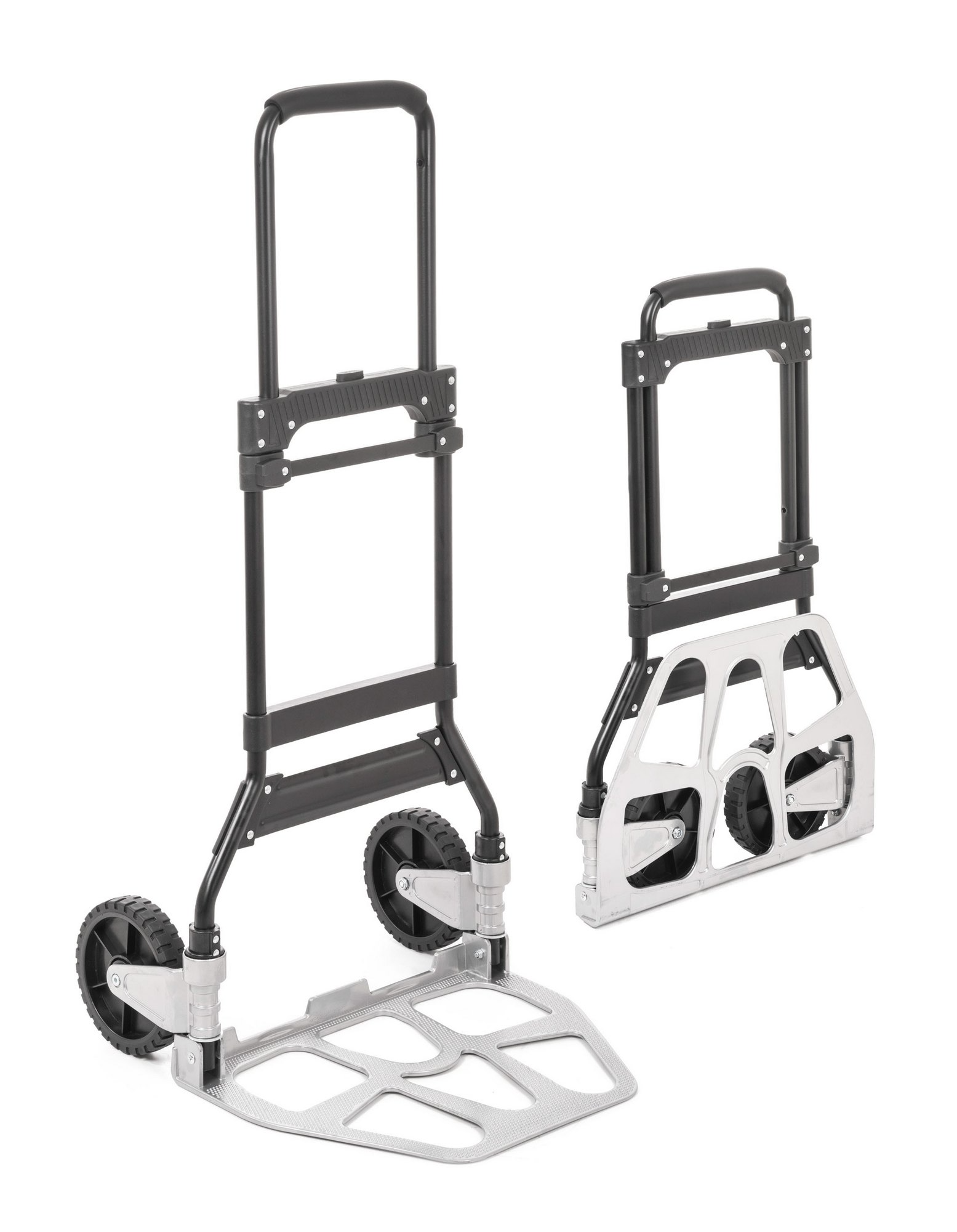 Skládací rudl G21 s nosností 150 kg