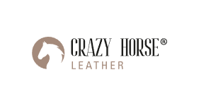 Crazy Horse Leather