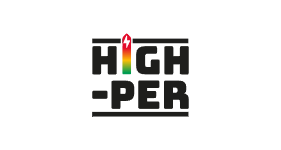 High-Per
