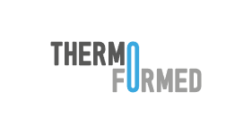 Thermo Formed