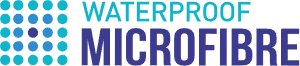 Waterproof Microfiber