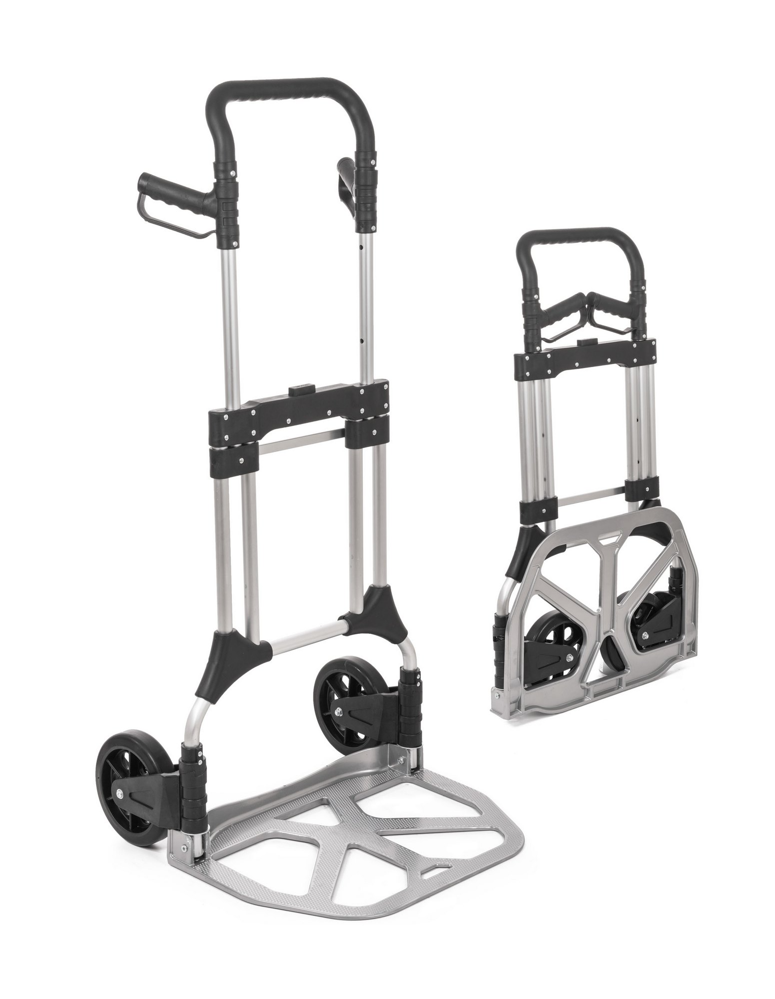 Skládací rudl G21 s nosností 200 kg