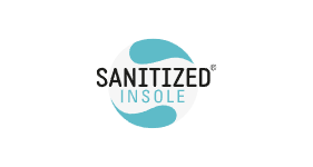 Sanitized Insole