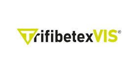 Logo materiálu TRIFIBETEX VIS