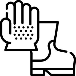Oděvy