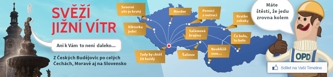 Upoutávka