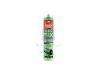 Lepidlo na umělé trávníky GRASS FIX, DenBraven