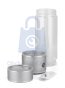Generátor vodíkové vody Hydrovia 325, 2500 ppb, G21