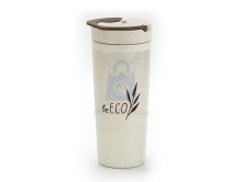 Eko kelímek beECO Americano 450 ml, G21