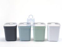 Odpadkový koš Ready To Collect, 10 l, Curver