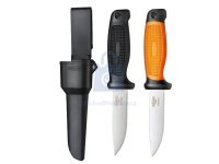 Nůž outdoorový, DYKA 393-NH-10 BRIGAND, Mikov