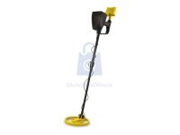 Detektor kovu GOLD GC-1039