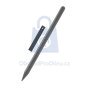 Aktivní stylus Graphite Uni s magnety, FIXED