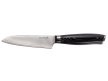 Nůž Gourmet Damascus, Santoku, G21