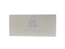 SuperPad leštící pro ruční zapracování pigmentů, OSMO