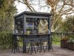 Zahradní altán Bar Gazebo, Keter