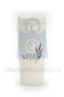 Eko kelímek beECO Tour 300 ml