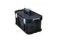 Box na nářadí Connect Tool box, Keter