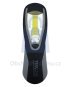 LED svítilna