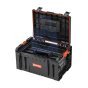Box plastový Qbrick PRO Toolbox, QBRICK