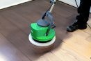 FloorXcenter, OSMO