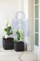 Květináč Cube Planter M