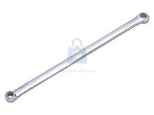 Klíč prodloužený TRX, HONITON