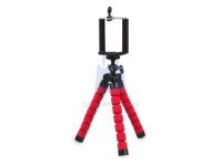 Stativ FLEXI  H098