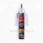 Tmel vysokoteplotní Gasket Sealant AUTOMATIC, Debbex