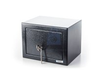 Trezor na klíč, G21