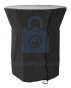 Gril G21 Oregon Black