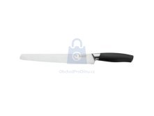 Nůž na chléb Functional Form+, FISKARS