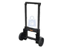 Vozík teleskopický ROC Pro Gear 2.0, Keter