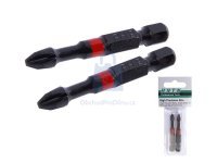 Bit prodloužený rázový PH, HONITON