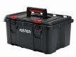 Box na nářadí Tool Box Stack’N’Roll, Keter