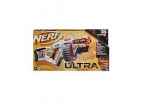 NERF Ultra One