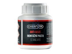 Pasta montážní Anti-seize standard, CHEMSTR