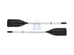 69625 Vesla 137 cm 2 ks