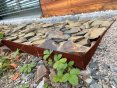 Obrubník zahradní URBIS, Corgarden